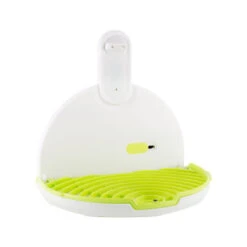 MyFleaTrap Vlooienval 10 MyFleaTrap Vlooienval -Premium Dierenwinkel myfleatrap vlooienval 93776 0500 none