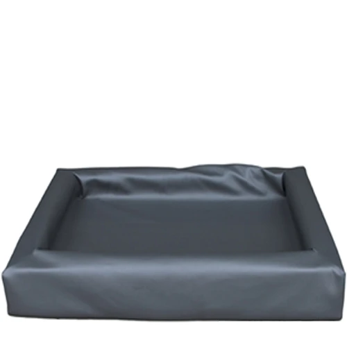 Lounge Dogbed 1 Lounge Dogbed