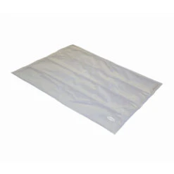 Nobby Cooling Mat Bubble 14 Nobby Cooling Mat Bubble -Premium Dierenwinkel nobby cooling mat bubble 136789 1000 none
