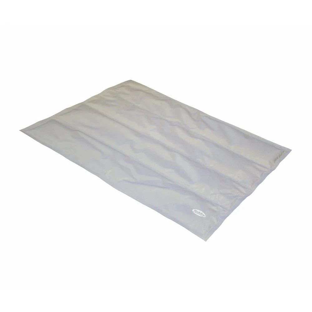 Nobby Cooling Mat Bubble 7 Nobby Cooling Mat Bubble - Afbeelding 7