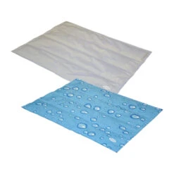 Nobby Cooling Mat Bubble 12 Nobby Cooling Mat Bubble -Premium Dierenwinkel nobby cooling mat bubble 141281 1000 none