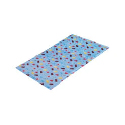 Nobby Cooling Mat Ice Cream -Premium Dierenwinkel nobby cooling mat ice cream 222460 2000 none