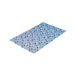 Nobby Cooling Mat Ice Cream -Premium Dierenwinkel nobby cooling mat ice cream 222463 2000 none