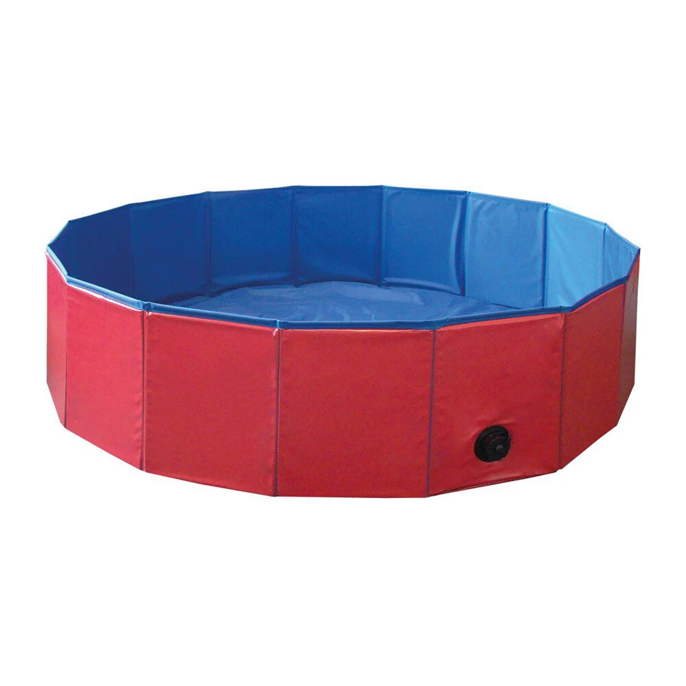 Nobby Dog Pool 4 Nobby Dog Pool - Afbeelding 4