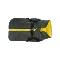 Nobby Hondenjas Sobak -Premium Dierenwinkel nobby hondenjas sobak 216916 0500 none