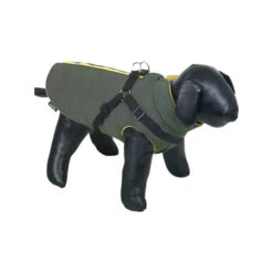 Nobby Hondenjas Sobak -Premium Dierenwinkel nobby hondenjas sobak 216918 0500 none