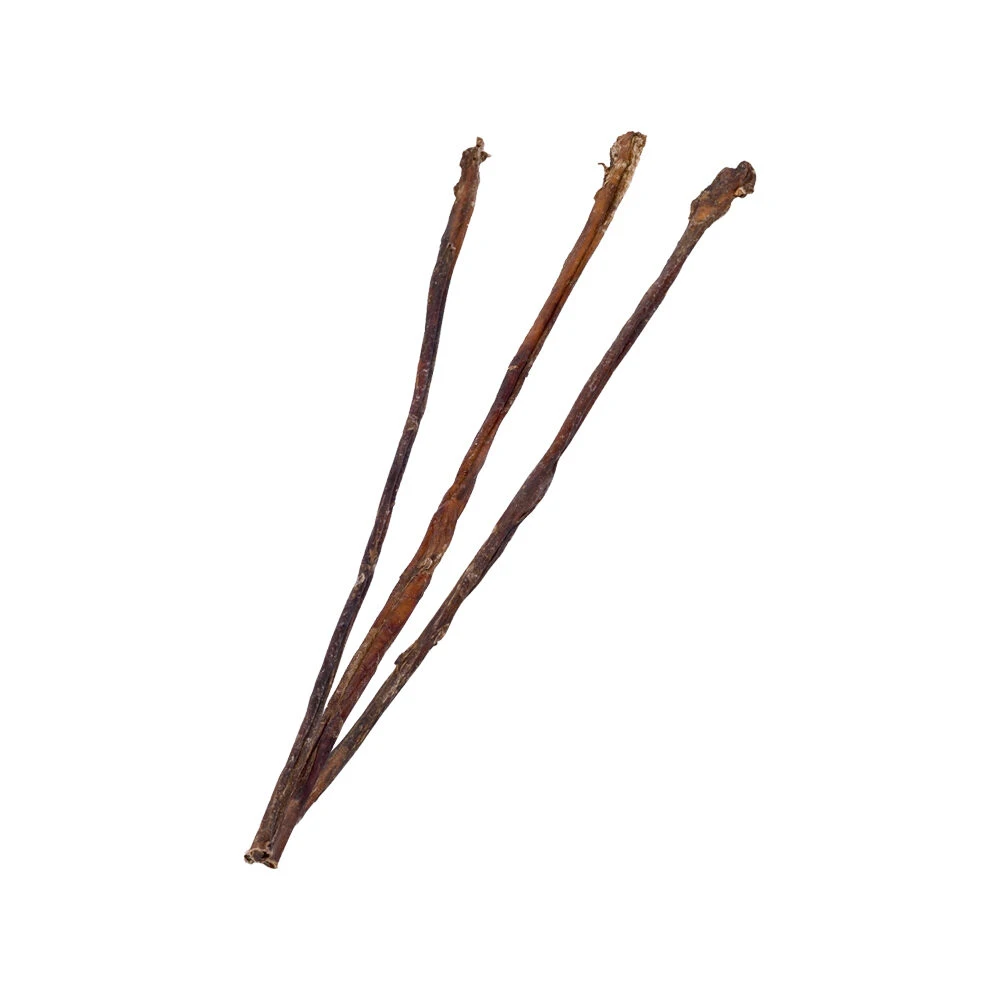 Nobby Nature Chews Voor Honden 1 Nobby Nature Chews Voor Honden