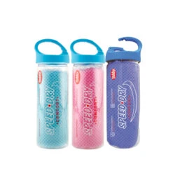 Nobby Speed-Dry Comfort Droogdoek 13 Nobby Speed-Dry Comfort Droogdoek -Premium Dierenwinkel nobby speed dry comfort droogdoek 140939 2000 none