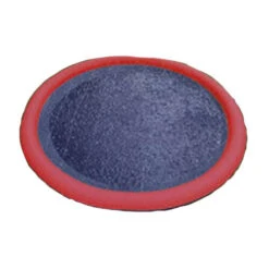 Nobby Splash Pool -Premium Dierenwinkel nobby splash pool 222503 0500 none