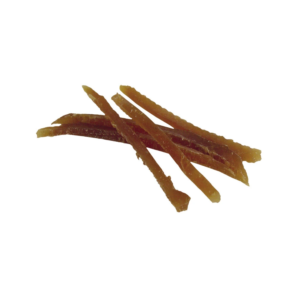 Nobby Starsnack Soft Chicken Strip 3 Nobby Starsnack Soft Chicken Strip - Afbeelding 3