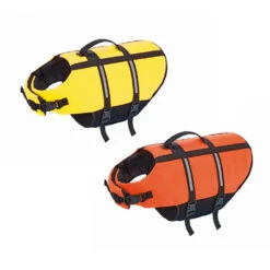 Nobby Zwemvest -Premium Dierenwinkel nobby zwemvest 164845 1000 none