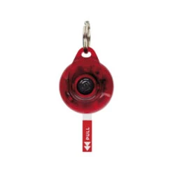 Olan Skudo Pet - Ultrasone Hanger -Premium Dierenwinkel olan skudo pet ultrasone hanger 186718 1000 none