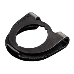 Orbiloc LED Veiligheidslamp