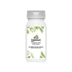 Organimal Vlooien En Teken - Hond -Premium Dierenwinkel organimal vlooien en teken hond 169807 1000 none 7