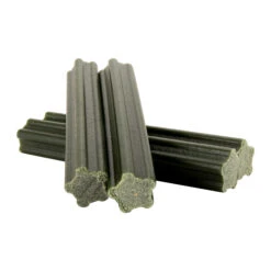 Orozyme RF2 Sticks -Premium Dierenwinkel orozyme rf2 sticks 91065 2000 none