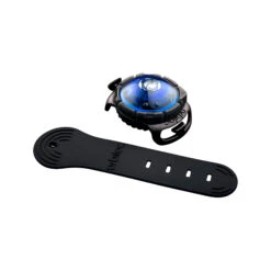 Orbiloc LED Veiligheidslamp -Premium Dierenwinkel p0SrrNVY48J0nCKLhwwZuS1LDkjku2 metaT3JiaWxvY19Eb2dfRHVhbF9BbGxfQmx1ZV8wMS5qcGc