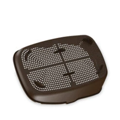 PeeWee EcoMinor - Startpakket 29 PeeWee EcoMinor - Startpakket -Premium Dierenwinkel peewee ecominor kattenbak 219305 0500 none