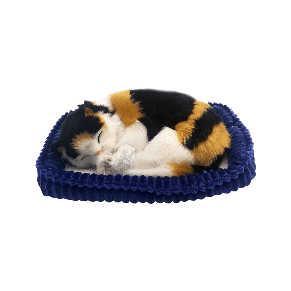 Perfect Petzzz Calico 2 Perfect Petzzz Calico - Afbeelding 2