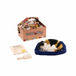 Perfect Petzzz Calico 5 Perfect Petzzz Calico -Premium Dierenwinkel perfect petzzz calico 200330 1000 none