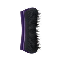 Tangle® Teezer Pet Teezer De-shedding -Premium Dierenwinkel pet teezer de shedding paars 216474 1000 none