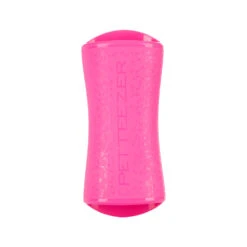 Tangle® Teezer Pet Teezer Detangling -Premium Dierenwinkel pet teezer detangling 216464 1000 none