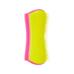 Tangle® Teezer Pet Teezer Detangling -Premium Dierenwinkel pet teezer detangling 216465 1000 none