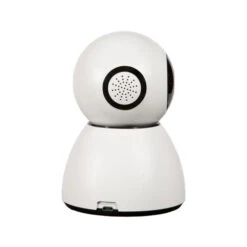 Pet Vision Eyenimal Live Full HD - Huisdiercamera -Premium Dierenwinkel pet vision eyenimal live full hd huisdiercamera 174979 0500 none