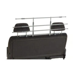 PetEgo K9K Autorek 5 PetEgo K9K Autorek -Premium Dierenwinkel petego k9k autorek 108349 0500 none