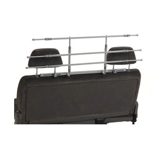 PetEgo K9K Autorek 3 PetEgo K9K Autorek - Afbeelding 3