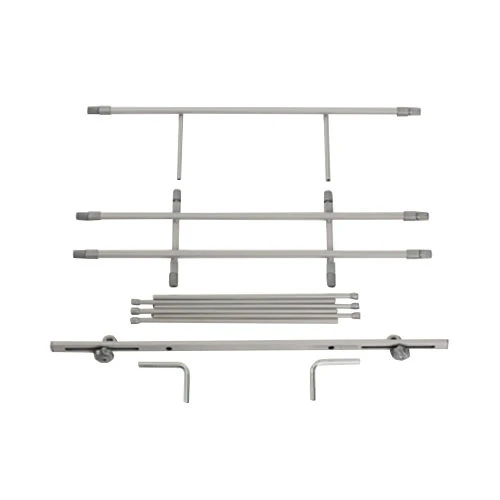 PetEgo K9K Autorek 1 PetEgo K9K Autorek