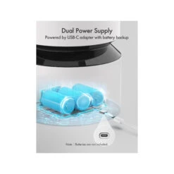 Petlibro Granary Dual Food Tray 16 Petlibro Granary Dual Food Tray -Premium Dierenwinkel petlibro granary dual food tray 221349 2000 none