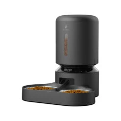 Petlibro Granary Dual Food Tray 13 Petlibro Granary Dual Food Tray -Premium Dierenwinkel petlibro granary dual food tray 221354 2000 none