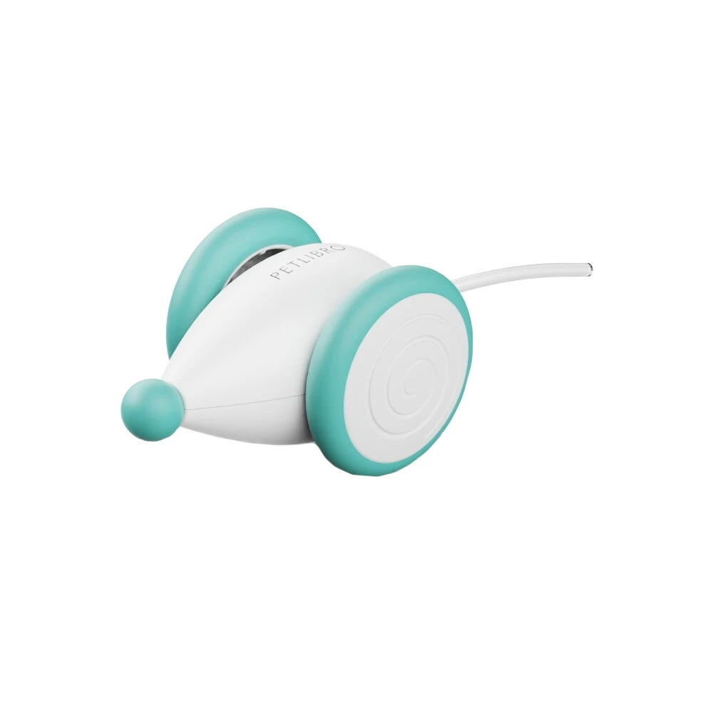 Petlibro Pixie Mouse 2 Petlibro Pixie Mouse - Afbeelding 2