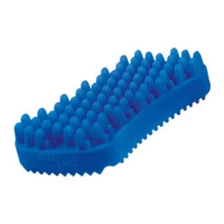Pet+me Brush -Premium Dierenwinkel petme brush 110437 0500 none