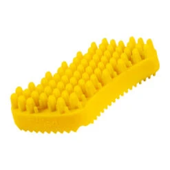Pet+me Brush -Premium Dierenwinkel petme brush 110440 0500 none