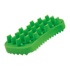 Pet+me Brush -Premium Dierenwinkel petme brush 110443 0500 none