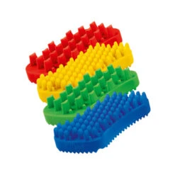 Pet+me Brush -Premium Dierenwinkel petme brush 110446 0500 none