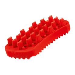 Pet+me Brush -Premium Dierenwinkel petme brush 110449 0500 none