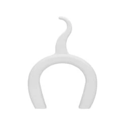 PetSafe Cat Corridor -Premium Dierenwinkel petsafe cat corridor 197534 0500 none