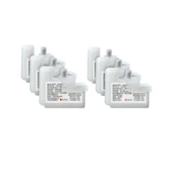 PetSafe Spraypatroon Navullingen -Premium Dierenwinkel petsafe spraypatroon navullingen 151684 1000 none