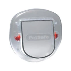PetSafe Staywell 200 Kattenluik 13 PetSafe Staywell 200 Kattenluik -Premium Dierenwinkel petsafe staywell 200 kattenluik 105202 0500 none