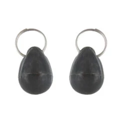 PetSafe Staywell Deluxe - Magnetisch Kattenluik 9 PetSafe Staywell Deluxe - Magnetisch Kattenluik -Premium Dierenwinkel petsafe staywell deluxe magnetisch kattenluik 104413 0500 none