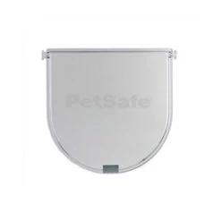 PetSafe Staywell Microchip Kattenluik 8 PetSafe Staywell Microchip Kattenluik -Premium Dierenwinkel petsafe staywell microchip kattenluik 104710 0500 none