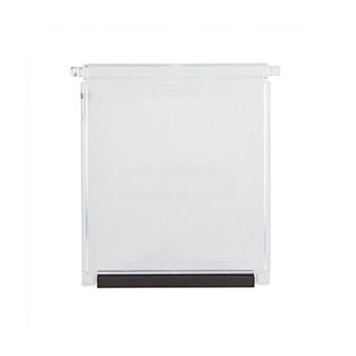 PetSafe Staywell Original 2-Way Huisdierluik 8 PetSafe Staywell Original 2-Way Huisdierluik - Afbeelding 8