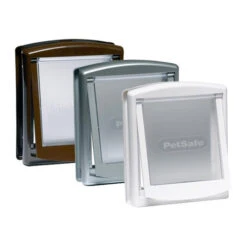 PetSafe Staywell Original 2-Way Huisdierluik 21 PetSafe Staywell Original 2-Way Huisdierluik -Premium Dierenwinkel petsafe staywell original 2 way huisdierluik 107692 0500 none