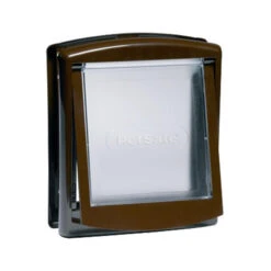 PetSafe Staywell Original 2-Way Huisdierluik 22 PetSafe Staywell Original 2-Way Huisdierluik -Premium Dierenwinkel petsafe staywell original 2 way huisdierluik 107695 0500 none