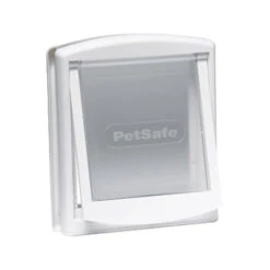 PetSafe Staywell Original 2-Way Huisdierluik 23 PetSafe Staywell Original 2-Way Huisdierluik -Premium Dierenwinkel petsafe staywell original 2 way huisdierluik 107698 0500 none