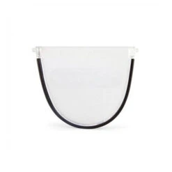 PetSafe Staywell Klassiek Kattenluik -Premium Dierenwinkel petsafe staywell replacement flap 59508 0500 none