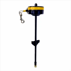 Petstages Intrekbare Oprollijn Met Bodempin 6 Petstages Intrekbare Oprollijn Met Bodempin -Premium Dierenwinkel petstages intrekbare oprollijn met bodempin 222808 1500 none