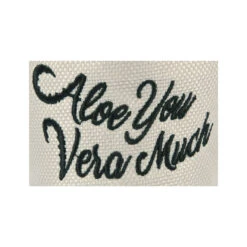 P.L.A.Y. Pet Blooming Buddies - Aloe-ve You Plant -Premium Dierenwinkel play pet blooming buddies aloe ve you plant 187730 2000 none